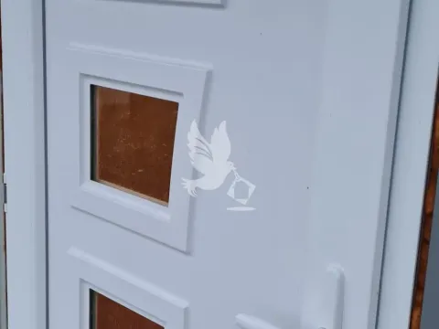 Prodaja, kuća, 100m², Mladenovac, Beograd - image 6