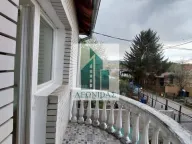 Izdavanje, trosoban stan, 98m², Palilula, Niš - image 18