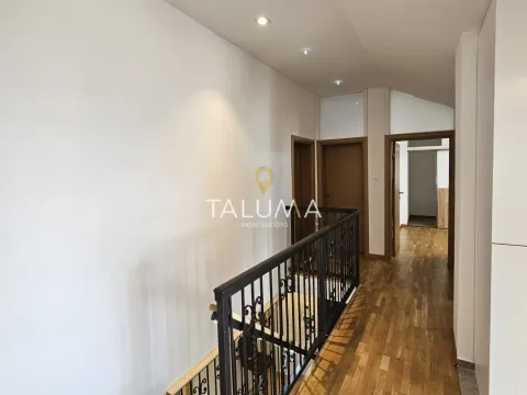 Rent, apartment, 136m², Zabjelo, Podgorica - image 13