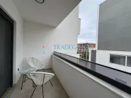 Prodaja, stan, 25m², Dobra Voda, Budva - image 16