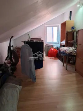 Prodaja, trosoban stan, 88m², Labudovo Brdo, Beograd - image 18