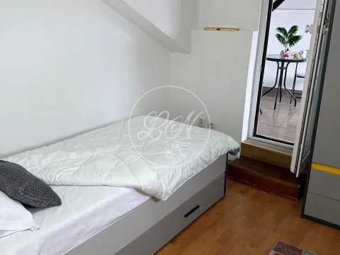 Prodaja, dvosoban stan, 63m², Savski Venac, Beograd - image 6