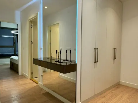 Prodaja, trosoban stan, 81m², Beograd Na Vodi, Beograd - image 12