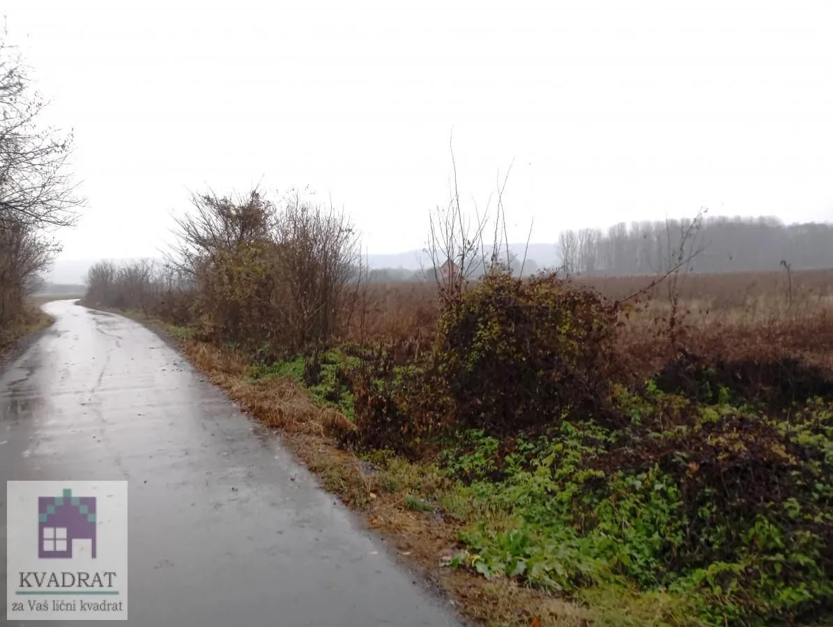 Sale, land lot, 300m², Konatice, Obrenovac