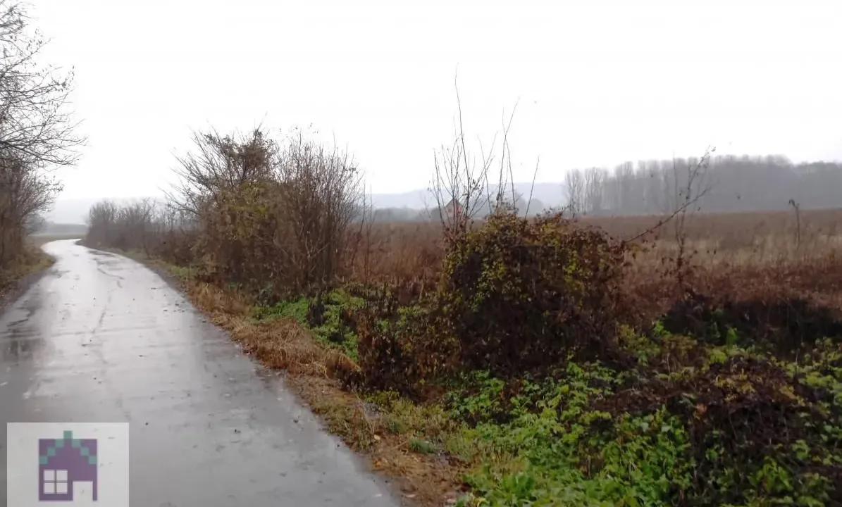 Prodaja, plac, 300m², Konatice, Obrenovac