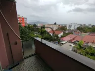 Prodaja, stan, 54m², Centar, Podgorica - image 6