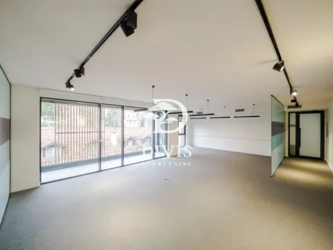 Rent, office space, 294m², Savski Venac, Beograd - image 3