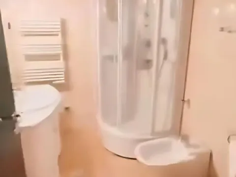 Prodaja, stan, 365m², Podgorica, Crna Gora - image 2