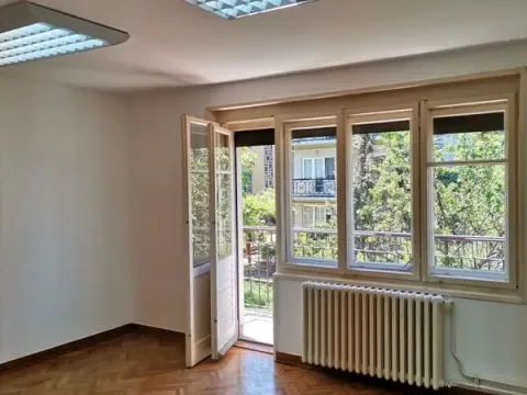 Izdavanje, četvorosoban stan, 105m², Voždovac Sve Podlokacije, Beograd - image 7