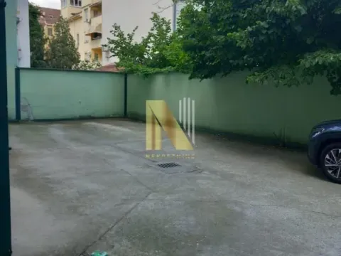 Sale, three bedroom apartment, 89m², Grbavica, Novi Sad Sve Podlokacije - image 22