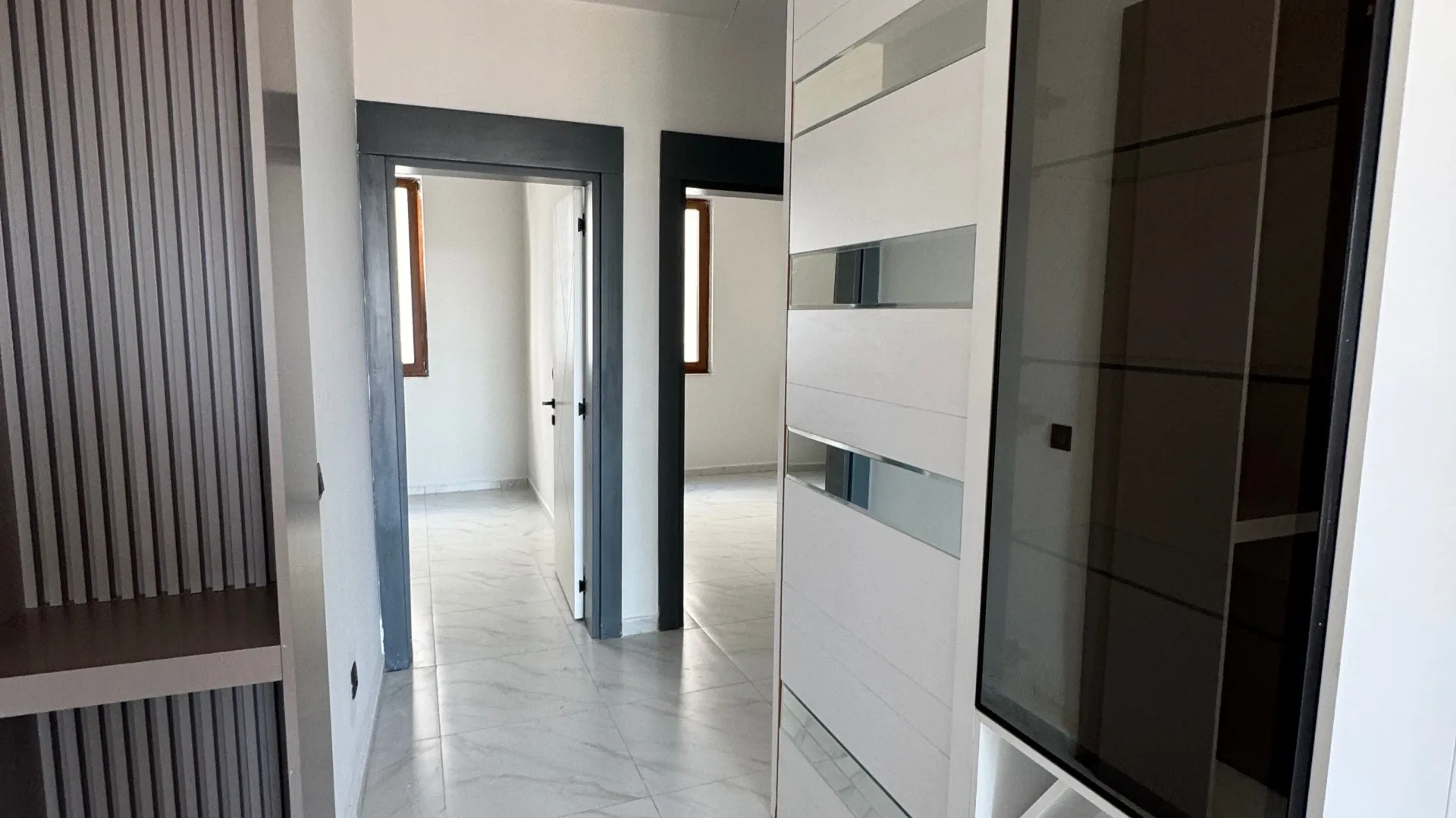 Prodaja, dvosoban stan, 62m², Bijela, Herceg Novi
