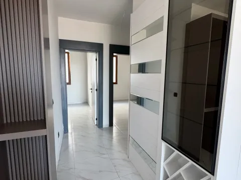 Prodaja, dvosoban stan, 62m², Bijela, Herceg Novi - image 7