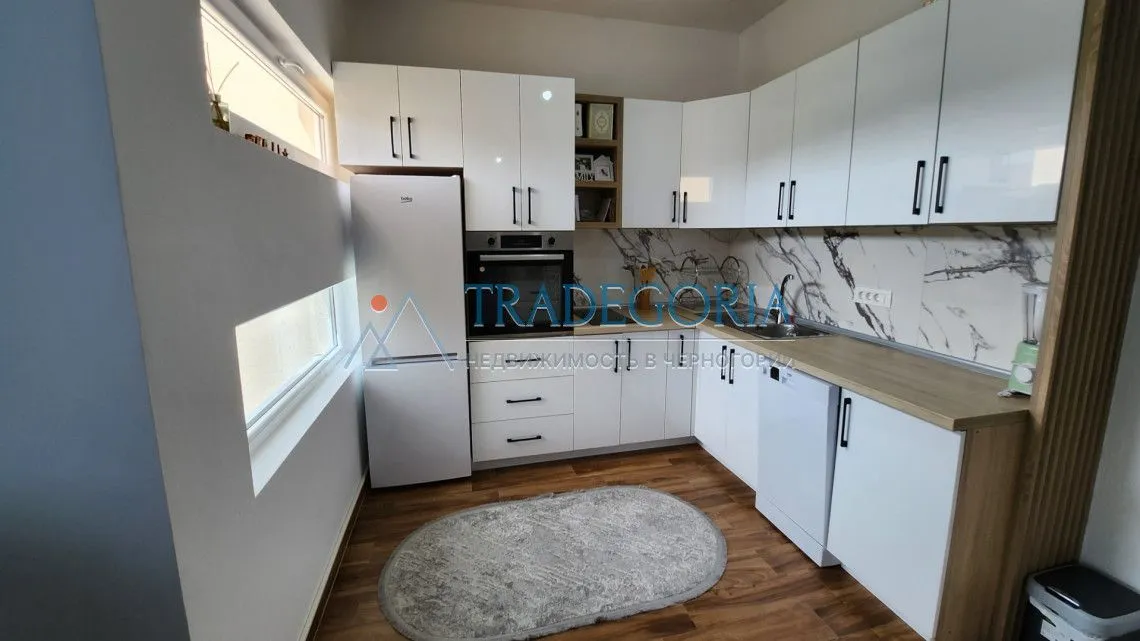 Prodaja, kuća, 194m², Bar, Crna Gora