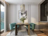 Prodaja, trosoban stan, 286m², Risan, Kotor - image 7