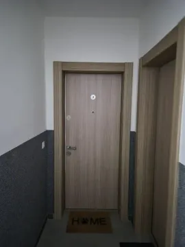 Prodaja, jednosoban stan, 46m², Kava, Tivat - image 4