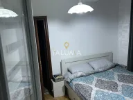 Prodaja, dvosoban stan, 72m², Momišići, Podgorica - image 8