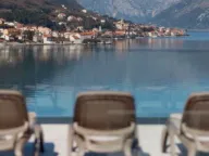 Sale, house, 104m², Dobrota, Kotor - image 6