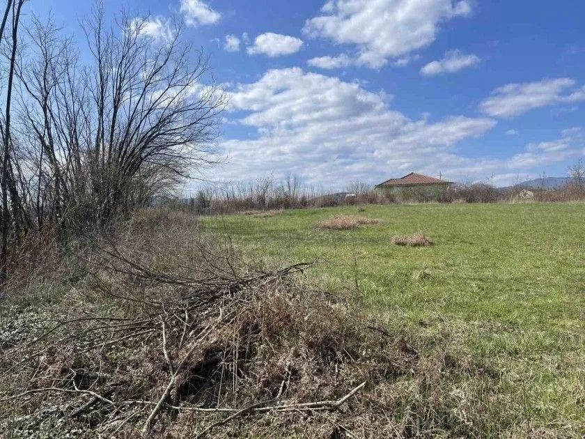 Prodaja, plac, 9500m², Danilovgrad, Crna Gora