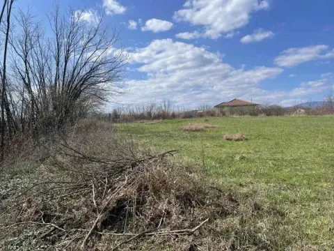 Sale, land lot, 9500m², Danilovgrad, Crna Gora - image 4