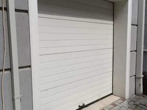 Sale, apartment, 145m², Centar, Pančevo - image 20