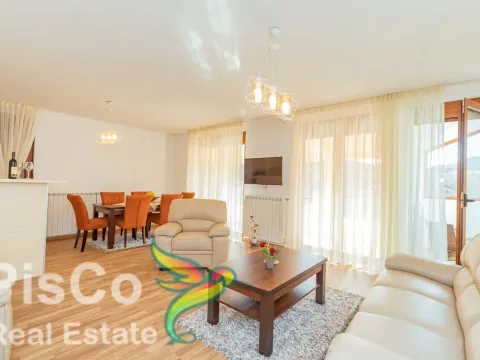 Prodaja, stan, 414m², Kolašin, Crna Gora - image 5