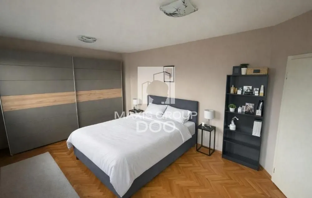 Prodaja, kuća, 110m², Babe, Sopot