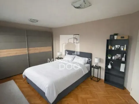 Sale, house, 110m², Babe, Sopot - image 3