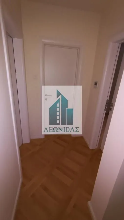 Prodaja, četvorosoban stan, 108m², Medijana, Niš
