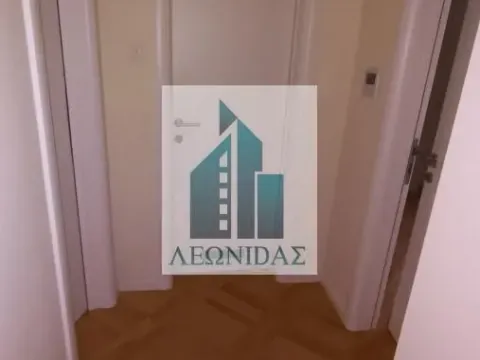 Sale, four bedroom apartment, 108m², Medijana, Niš - image 10