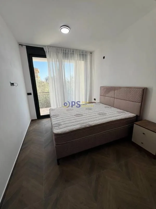Rent, two bedroom apartment, 85m², Bar, Crna Gora
