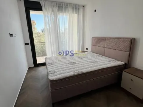 Rent, two bedroom apartment, 85m², Bar, Crna Gora - image 7