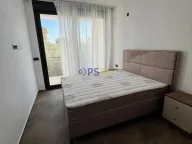 Rent, two bedroom apartment, 85m², Bar, Crna Gora - image 7