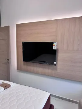 Rent, one bedroom apartment, 70m², Lastva Grbaljska, Kotor - image 10