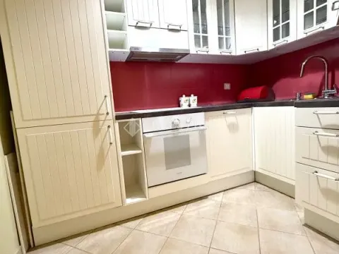 Prodaja, jednosoban stan, 46m², 1 maj, Podgorica - image 4