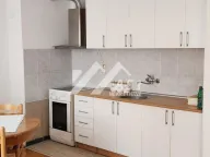 Izdavanje, dvosoban stan, 47m², Detelinara, Novi Sad Sve Podlokacije - image 5