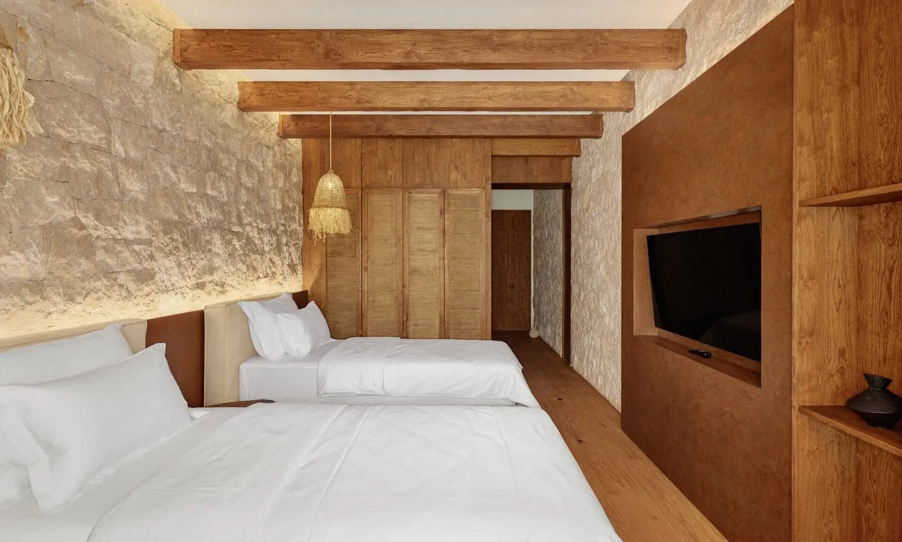 Prodaja, kuća, 420m², Dobrota, Kotor