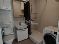 Prodaja, jednosoban stan, 57m², Višnjička Banja, Palilula Sve Podlokacije - image 7