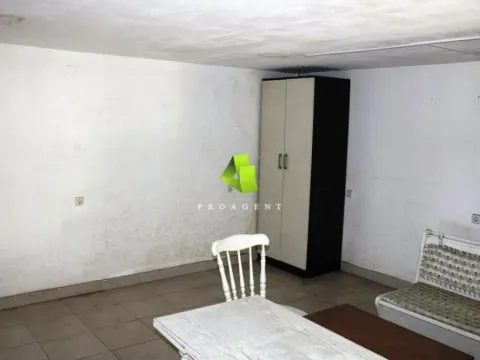 Izdavanje, poslovni prostor, 1500m², Crveni Krst, Niš - image 15