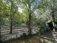 Rent, four bedroom apartment, 280m², Kruševac, Podgorica - image 3