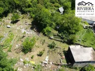 Sale, land lot, 718m², Trebesinj, Herceg Novi - image 7