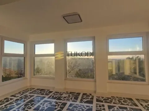 Prodaja, kuća, 550m², Sremska Kamenica, Petrovaradin - image 39