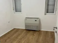 Izdavanje, četvorosoban stan, 90m², Niš, Srbija - image 4