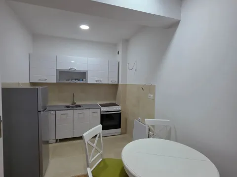Izdavanje, jednosoban stan, 46m², Zabjelo, Podgorica - image 3