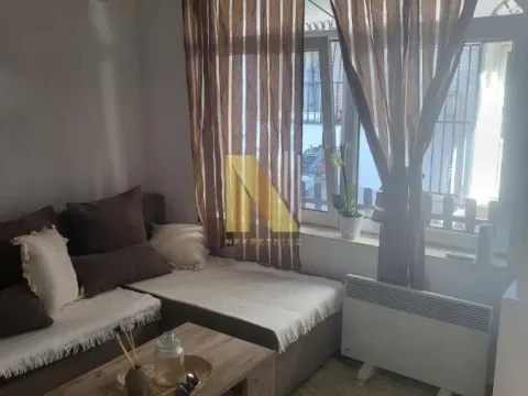 Rent, one bedroom apartment, 36m², Centar, Novi Sad - image 7