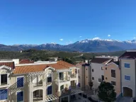 Prodaja, dvosoban stan, 76m2, Luštica Bay, Tivat