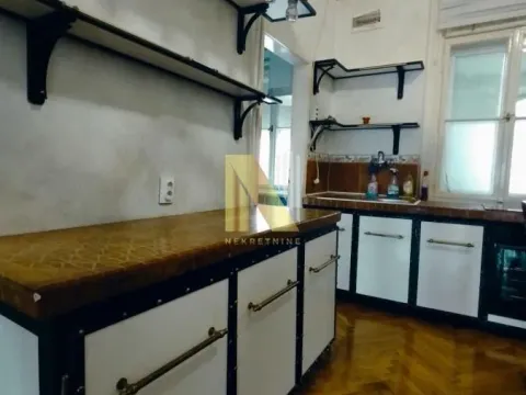 Izdavanje, poslovni prostor, 62m², Centar, Novi Sad - image 14