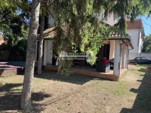 Sale, house, 388m², Voždovačka Crkva, Voždovac Sve Podlokacije - image 10