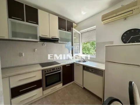 Prodaja, trosoban stan, 57m², Južni Bulevar, Vračar Sve Podlokacije - image 7