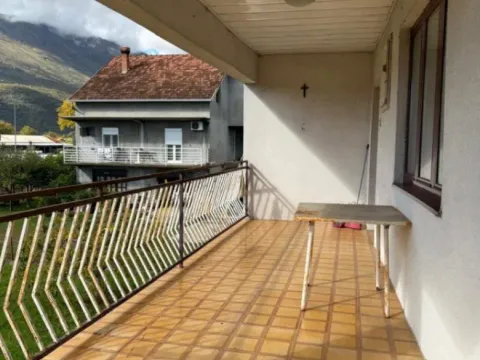 Prodaja, kuća, 200m², Danilovgrad, Crna Gora - image 7