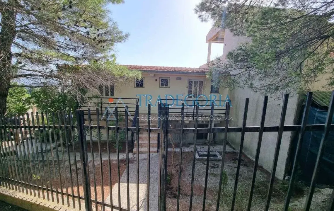Sale, house, 156m², Sutomore, Bar